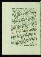 W.314, fol. 30v