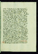 W.314, fol. 31r