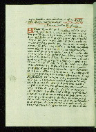 W.314, fol. 31v