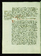 W.314, fol. 32v