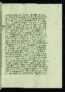 W.314, fol. 33r