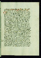 W.314, fol. 34r