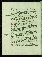 W.314, fol. 34v