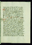 W.314, fol. 35r