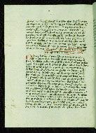W.314, fol. 35v