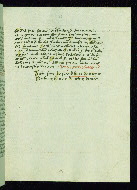 W.314, fol. 36r