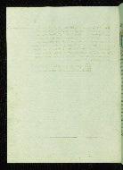 W.314, fol. 36v