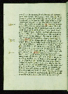 W.314, fol. 37v
