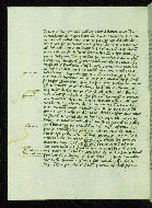 W.314, fol. 38v