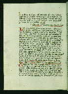 W.314, fol. 39v