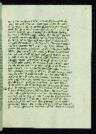 W.314, fol. 40r
