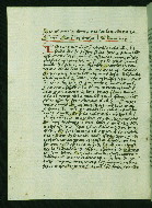 W.314, fol. 40v