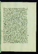 W.314, fol. 41r