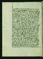 W.314, fol. 41v