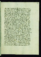 W.314, fol. 42r