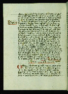 W.314, fol. 42v