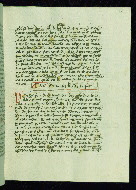 W.314, fol. 43r