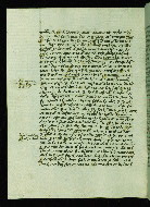 W.314, fol. 43v