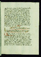 W.314, fol. 44r