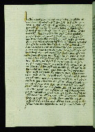 W.314, fol. 44v