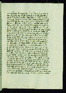 W.314, fol. 45r
