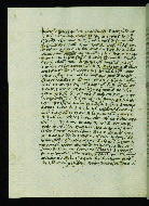W.314, fol. 45v