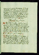 W.314, fol. 46r