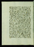 W.314, fol. 46v