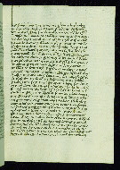 W.314, fol. 48r