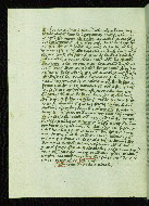 W.314, fol. 49v