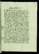 W.314, fol. 50r