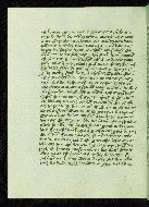 W.314, fol. 50v