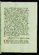 W.314, fol. 51r