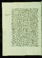 W.314, fol. 52v