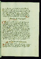 W.314, fol. 53r