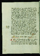 W.314, fol. 53v
