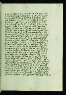 W.314, fol. 54r