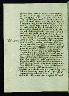 W.314, fol. 54v