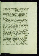 W.314, fol. 55r