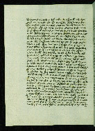 W.314, fol. 55v
