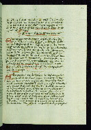 W.314, fol. 56r