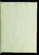 W.314, fol. 57r