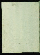 W.314, fol. 57v