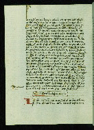 W.314, fol. 58v