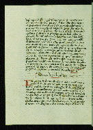 W.314, fol. 59v