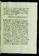 W.314, fol. 60r