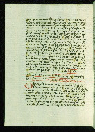 W.314, fol. 60v