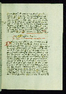 W.314, fol. 61r