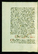 W.314, fol. 61v
