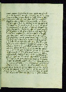 W.314, fol. 62r